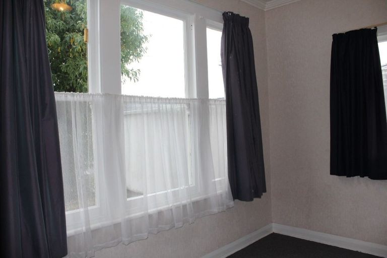 Photo of property in 16 Richmond Street, Forbury, Dunedin, 9012