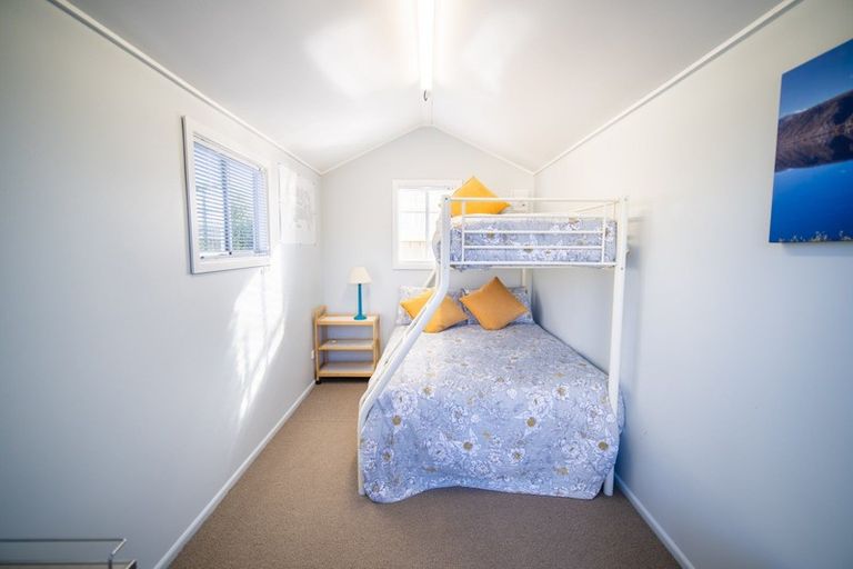 Photo of property in 57 Rata Drive, Otematata, 9412