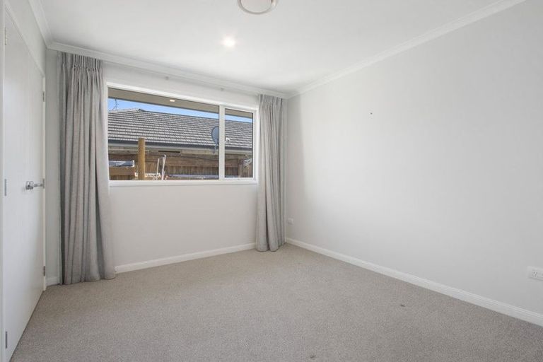 Photo of property in 17 Layla Place, Katikati, 3178