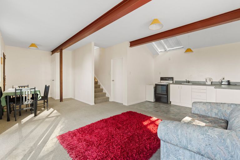 Photo of property in 61 Coutts Gully Road, Taieri Beach, Brighton, 9091