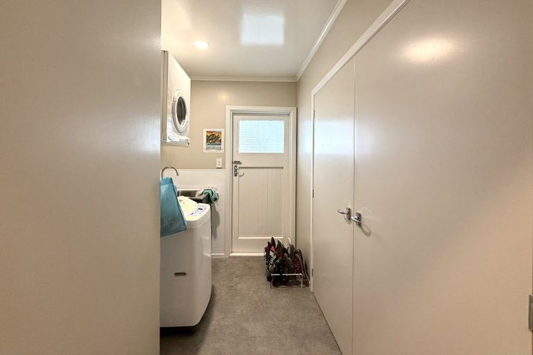 Photo of property in 61 Manaia Street, Tokoroa, 3420