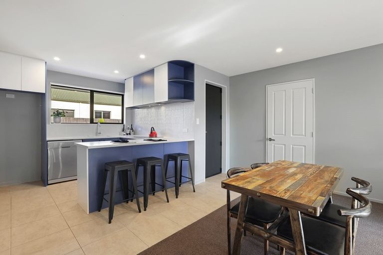 Photo of property in 2/137 Maidstone Road, Ilam, Christchurch, 8041