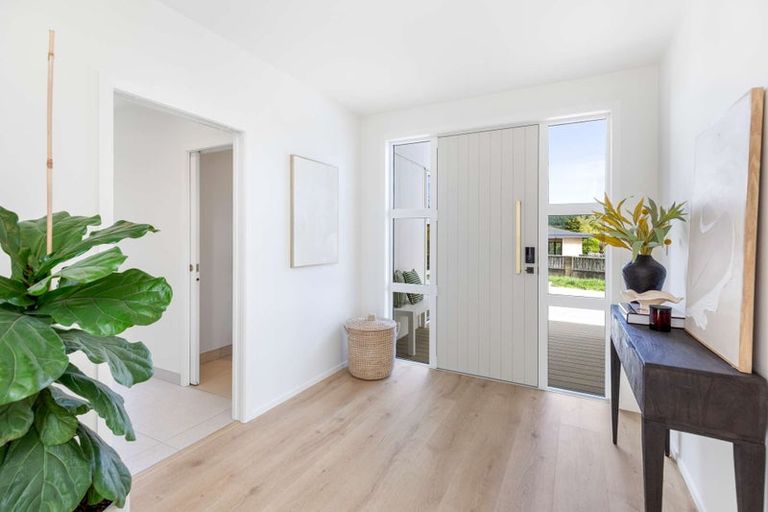 Photo of property in 161b No 3 Line, Whanganui East, Wanganui, 4500