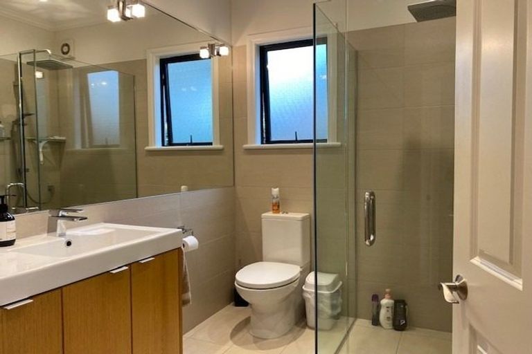 Photo of property in 3 Bramshill Drive, Lower Shotover, Queenstown, 9371