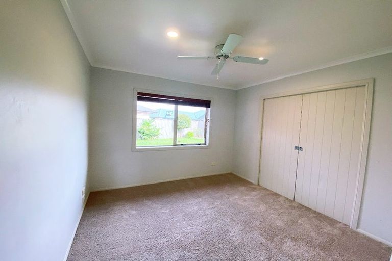 Photo of property in 16 Glengoyne Place, Rototuna, Hamilton, 3210