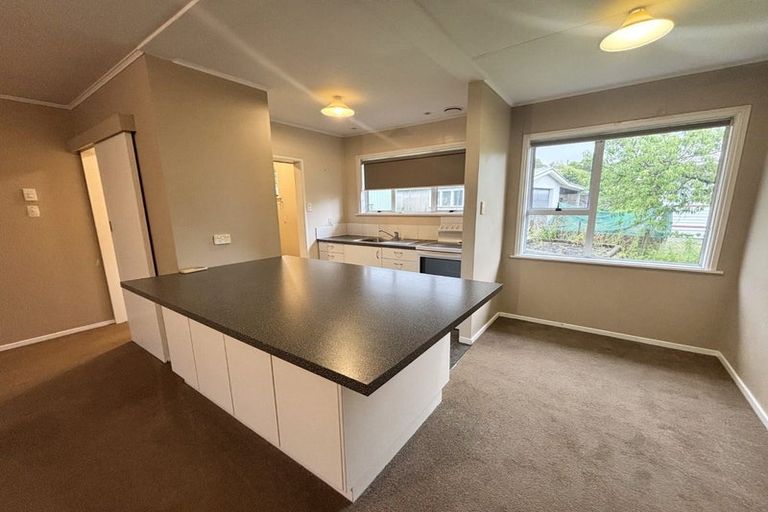Photo of property in 1/27 Maitland Avenue, Stoke, Nelson, 7011