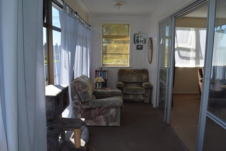 Photo of property in 446 Carrington Street, Upper Vogeltown, New Plymouth, 4310