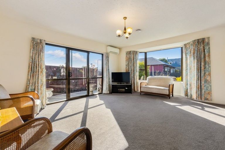 Photo of property in 2/15 Edinburgh Street, Spreydon, Christchurch, 8024