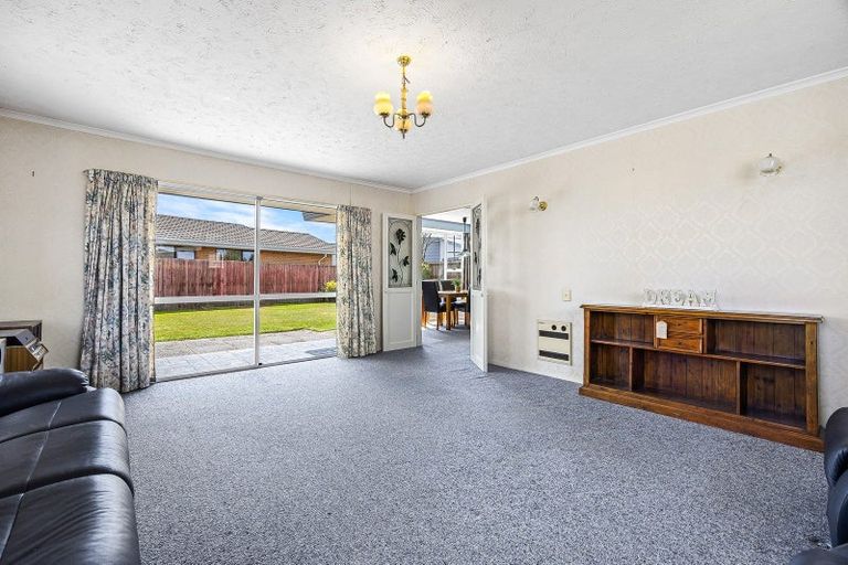 Photo of property in 11b Mulberry Place, Redwood, Christchurch, 8051