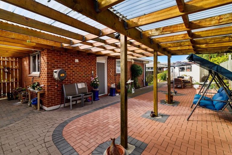 Photo of property in 16b Otonga Road, Springfield, Rotorua, 3015