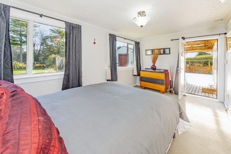 Photo of property in 448 Drain Road, Doyleston, 7682