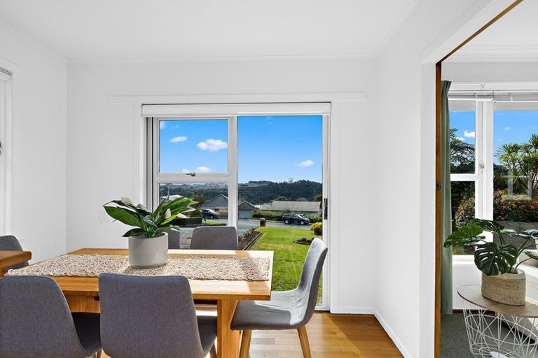 Photo of property in 12 Pulham Road, Warkworth, 0910