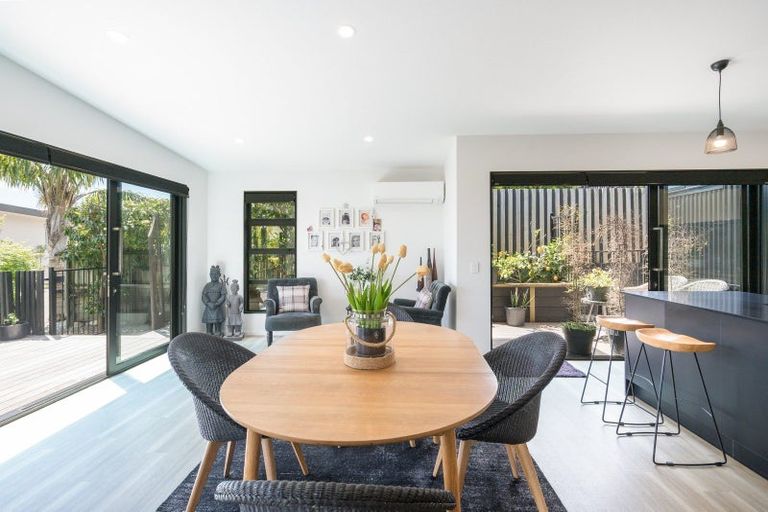 Photo of property in 41 Angelus Avenue, Richmond, 7020