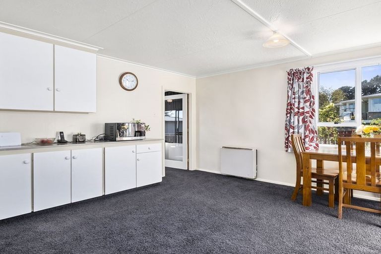 Photo of property in 55 Koremata Street, Green Island, Dunedin, 9018