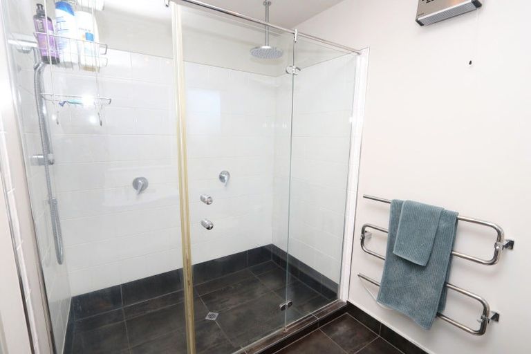 Photo of property in 2 Braam Lane, Tinwald, Ashburton, 7700