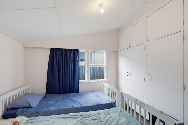 Photo of property in 2/42a Geddis Avenue, Maraenui, Napier, 4110