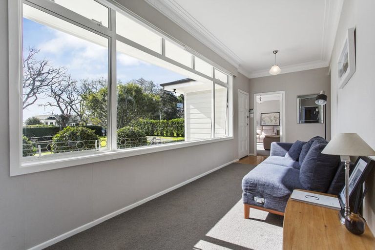 Photo of property in 145 Ponga Road, Opaheke, Papakura, 2584