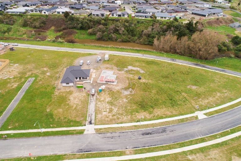 Photo of property in 101 Freedom Drive, Kelvin Grove, Palmerston North, 4470