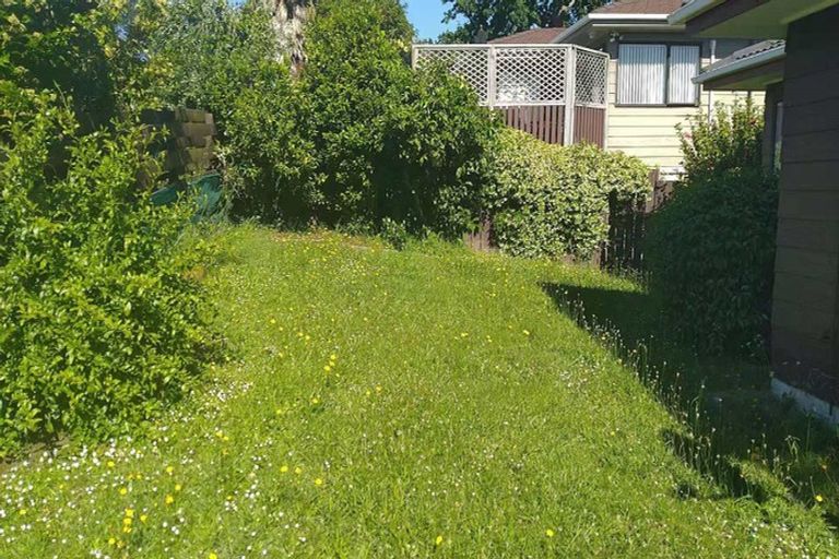 Photo of property in 1/6 Colum Place, Bucklands Beach, Auckland, 2014