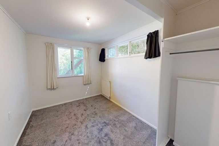Photo of property in 130 Cecil Road, Wadestown, Wellington, 6012