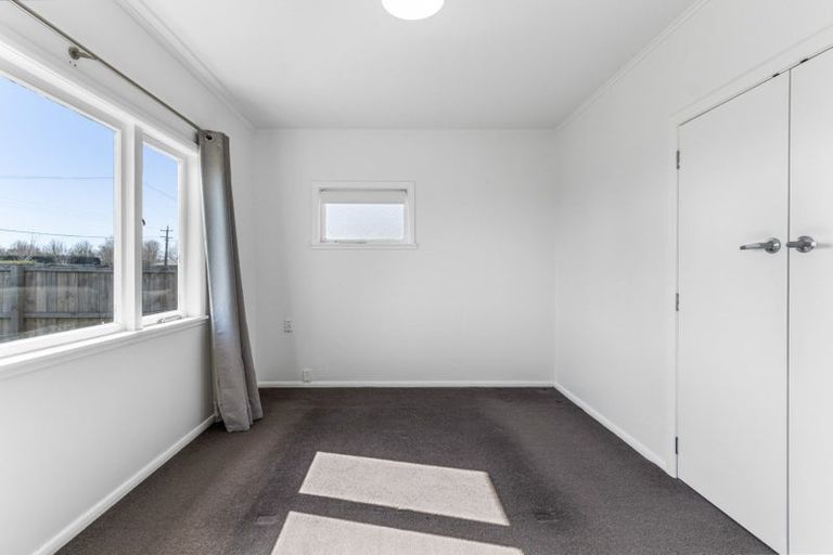 Photo of property in 538 Matangi Road, Matangi, Hamilton, 3284