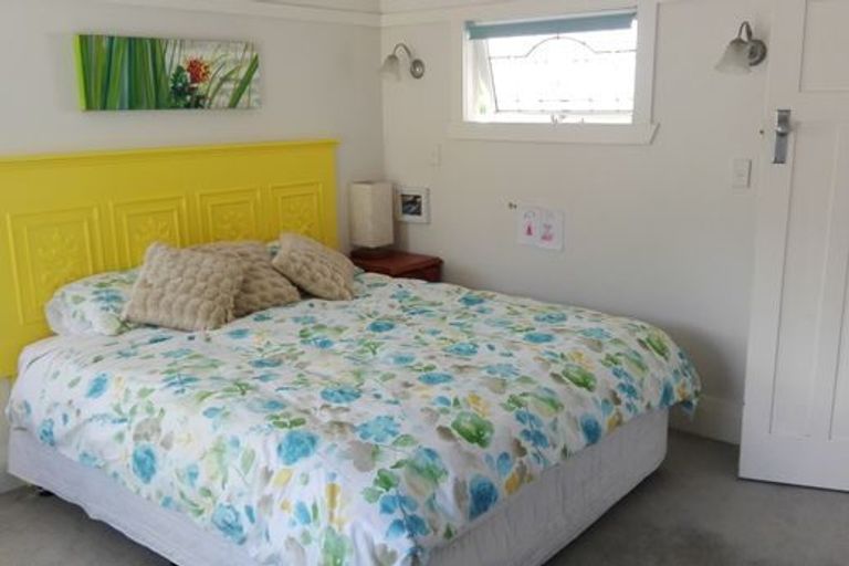 Photo of property in 63 Rockfield Road, Penrose, Auckland, 1061