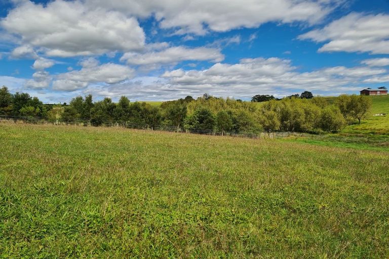 Photo of property in 433 Mangapai Road, Mangapai, Whangarei, 0178