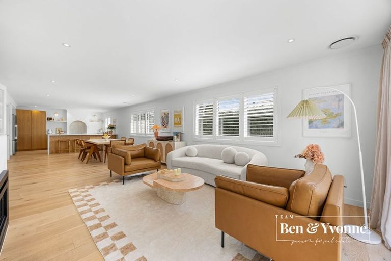 Photo of property in 50c Camp Road, Mount Wellington, Auckland, 1062