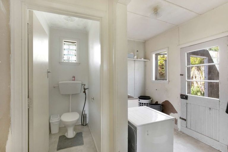 Photo of property in 91 Lodder Lane, Riwaka, Motueka, 7198