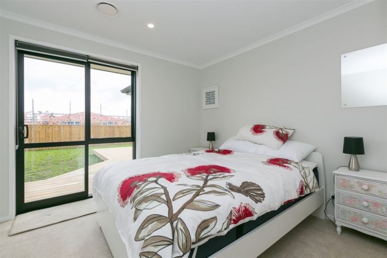 Photo of property in 20 Desmond Place, Bell Block, New Plymouth, 4312