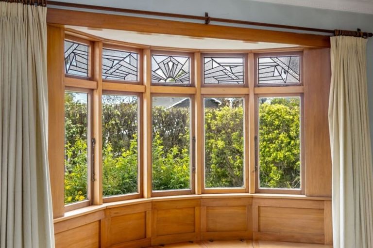 Photo of property in 43 Renall Street, Masterton, 5810