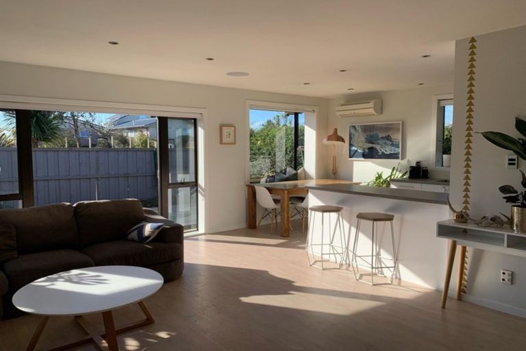 Photo of property in 24 Larnach Street, Waimairi Beach, Christchurch, 8083