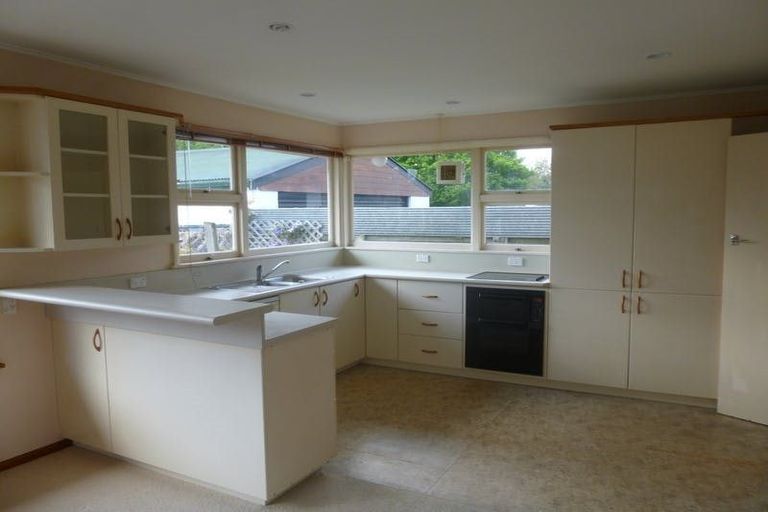 Photo of property in 138 Sutherlands Road, Halswell, Christchurch, 8025