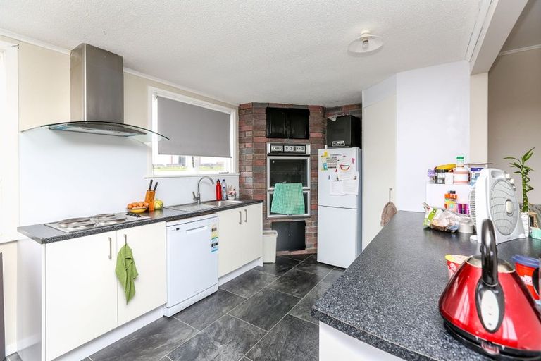 Photo of property in 14 Maranui Street, Welbourn, New Plymouth, 4310