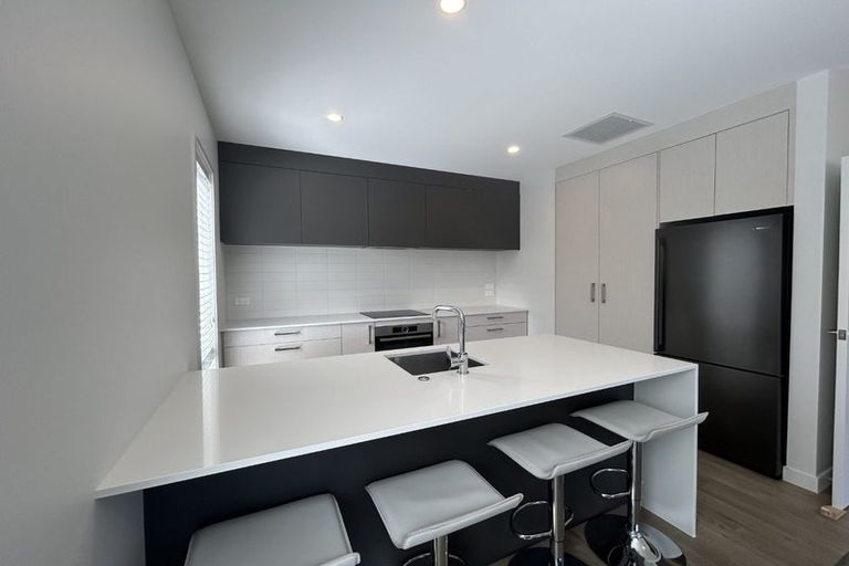 Photo of property in 17 Inder Street, Jacks Point, 9371