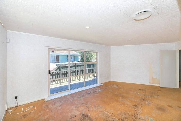 Photo of property in 12 Aintree Street, Nawton, Hamilton, 3200