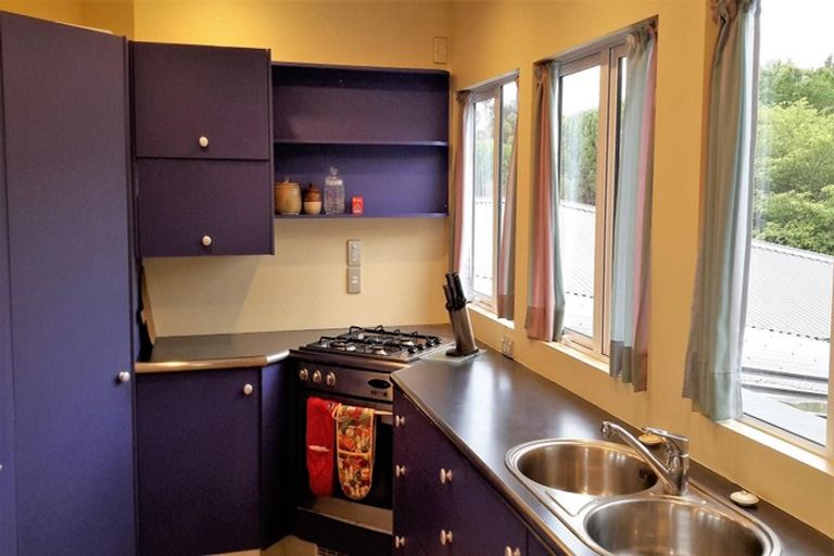 Photo of property in 120 Kopanga Heights Lane, Havelock North, 4130