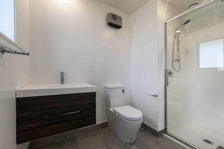 Photo of property in 40 Atkins Road, Luggate, Wanaka, 9382