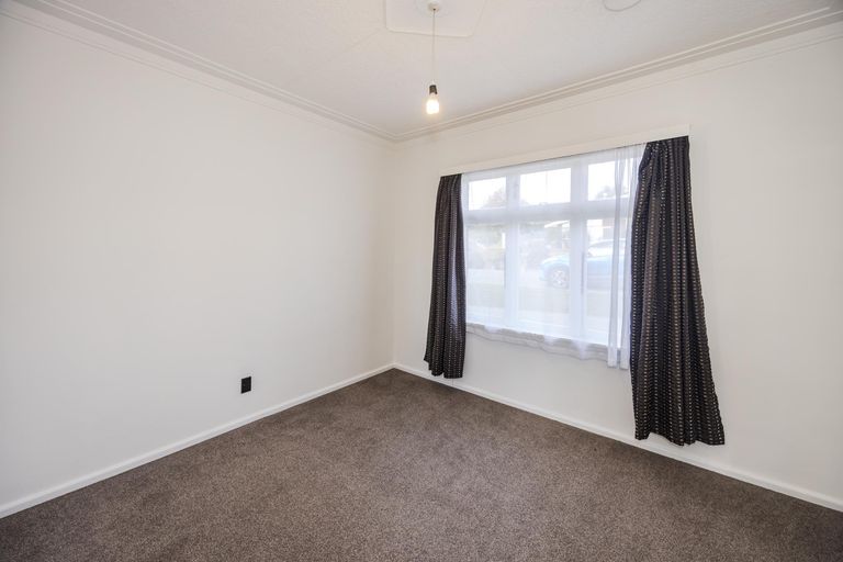 Photo of property in 36 Avon Street, South Hill, Oamaru, 9400
