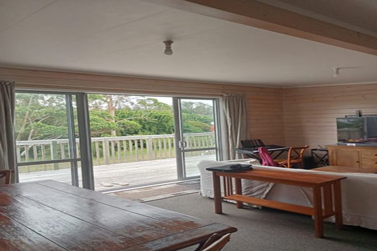 Photo of property in 24 Amokura Drive, Kerikeri, 0230