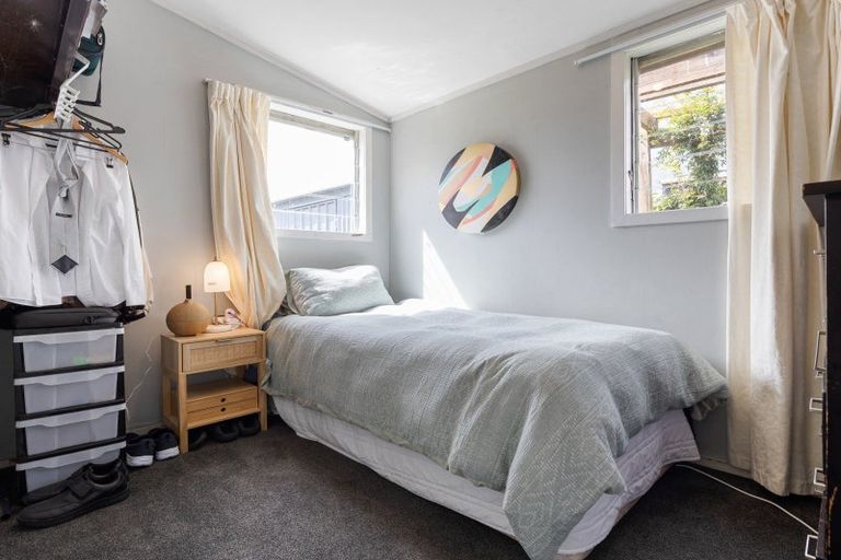 Photo of property in 17 Prior Place, Nawton, Hamilton, 3200