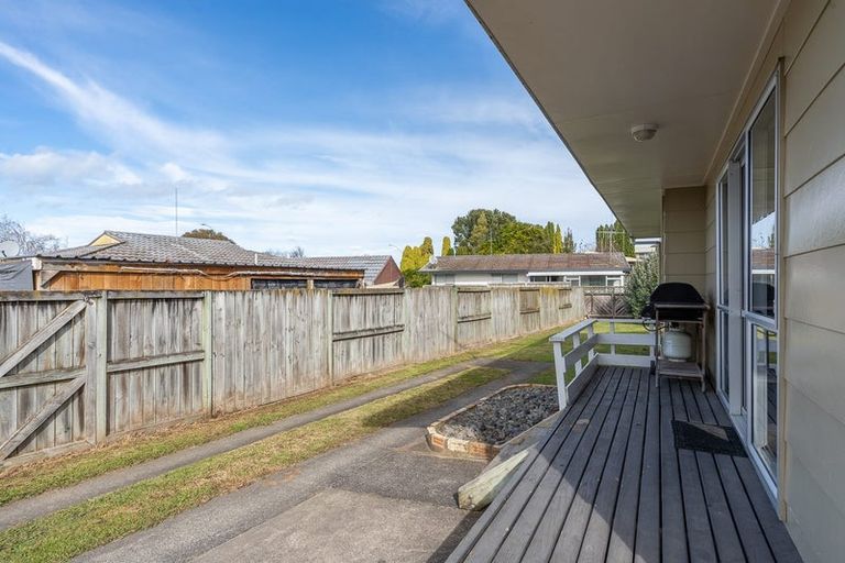 Photo of property in 424 Kahikatea Drive, Dinsdale, Hamilton, 3204