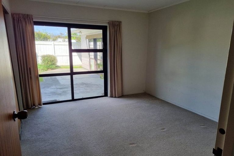 Photo of property in 9 Egmont Road, Ngongotaha, Rotorua, 3010