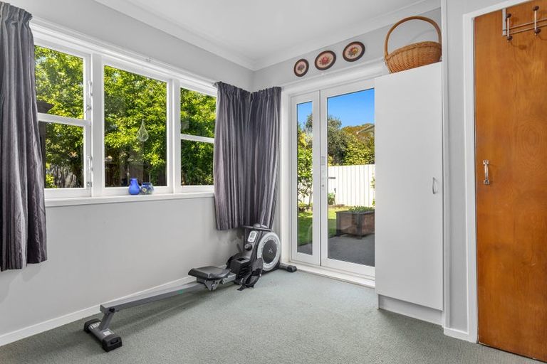 Photo of property in 46a Landing Road, Whakatane, 3120