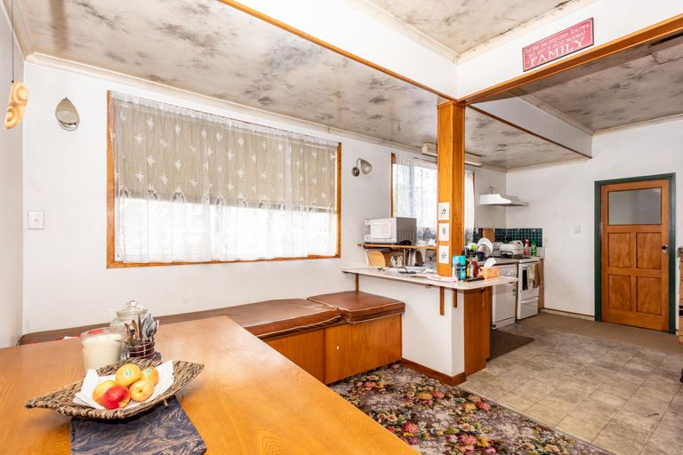 Photo of property in 42 Anzac Street, Gisborne, 4010