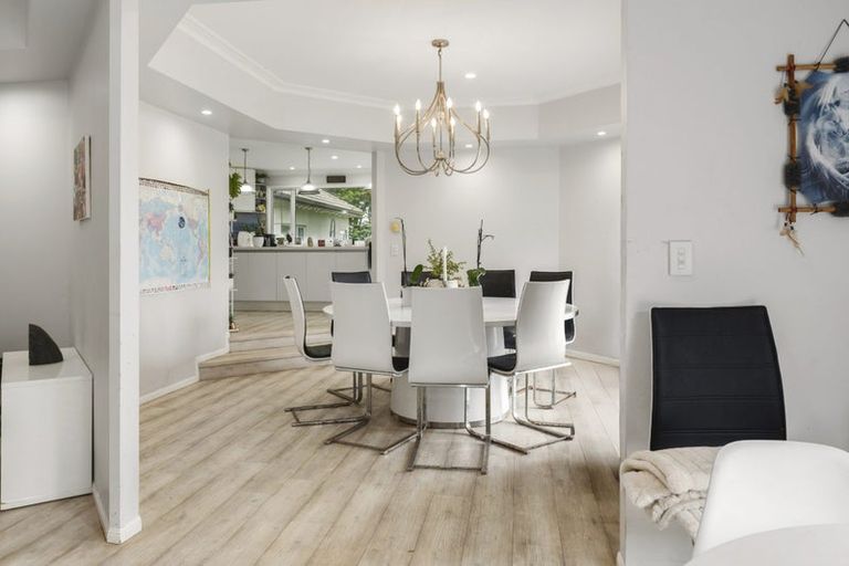 Photo of property in 66 Forest Road, Oruanui, Taupo, 3384