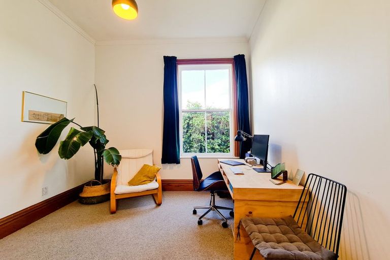 Photo of property in 76 Coromandel Street, Newtown, Wellington, 6021