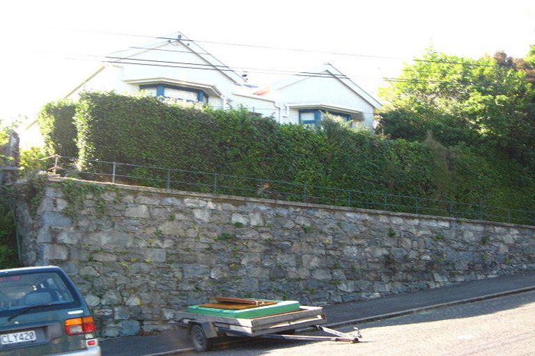 Photo of property in 41 Mechanic Street, North East Valley, Dunedin, 9010