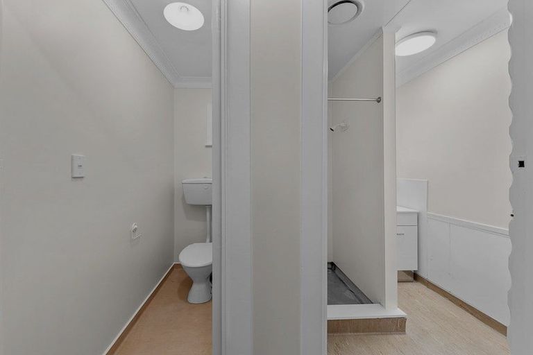 Photo of property in 11 Maurice Street, Papakura, 2110