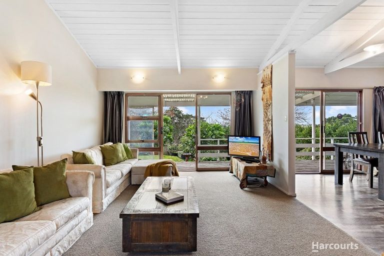 Photo of property in 18 Wilks Road West, Dairy Flat, Albany, 0794